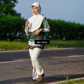 Runner Photo 6022232