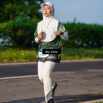 Runner Photo 6022233
