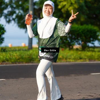 Runner Photo 6022234