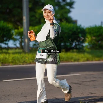 Runner Photo 6022235