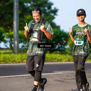 Runner Photo 6022240