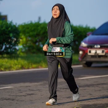 Runner Photo 6022242