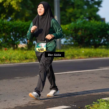 Runner Photo 6022248