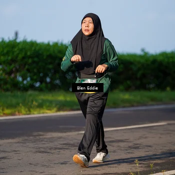 Runner Photo 6022252