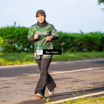 Runner Photo 6022253