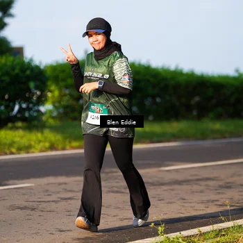 Runner Photo 6022255
