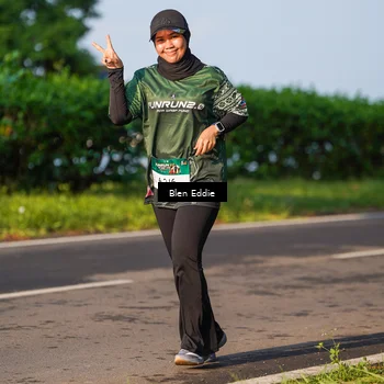 Runner Photo 6022256