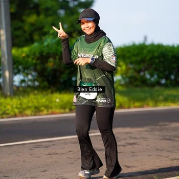 Runner Photo 6022257