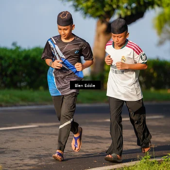 Runner Photo 6022260