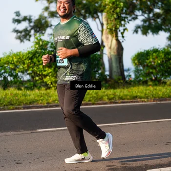 Runner Photo 6022261