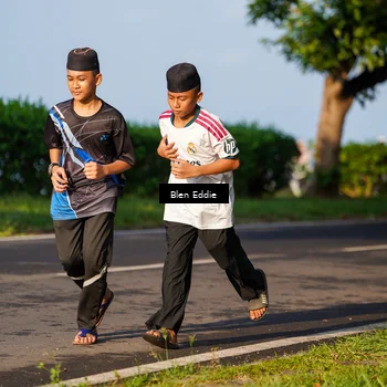 Runner Photo 6022263