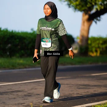 Runner Photo 6022266