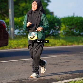Runner Photo 6022272
