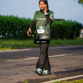 Runner Photo 6022273