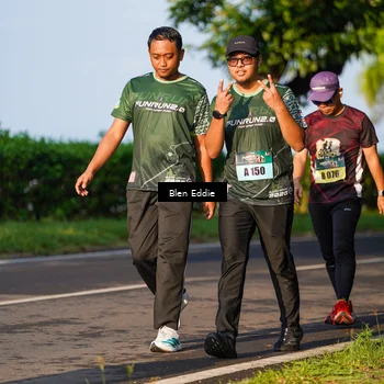 Runner Photo 6022276