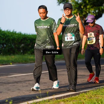 Runner Photo 6022277
