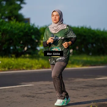 Runner Photo 6022278