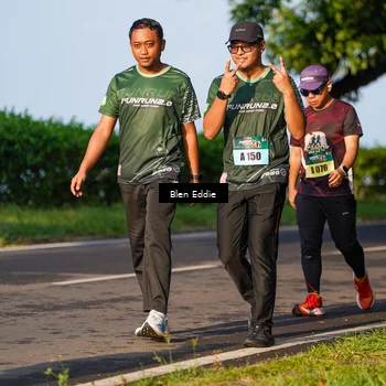 Runner Photo 6022282