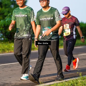 Runner Photo 6022284