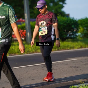 Runner Photo 6022285