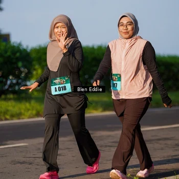 Runner Photo 6022298