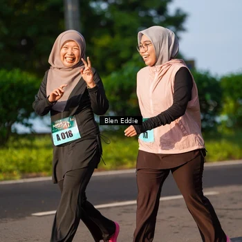 Runner Photo 6022299