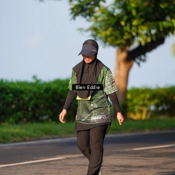 Runner Photo 6022301