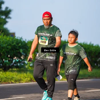 Runner Photo 6022310