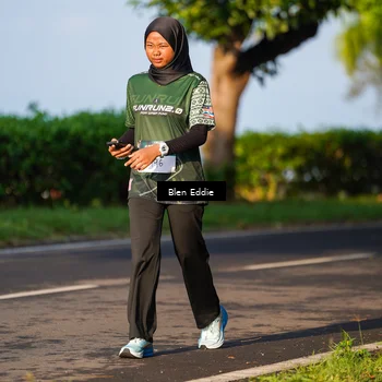 Runner Photo 6022311