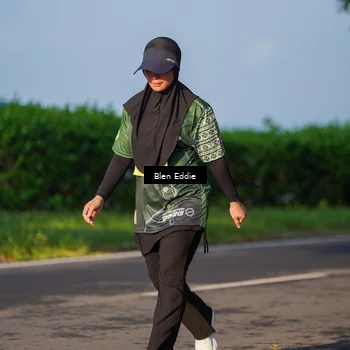 Runner Photo 6022313
