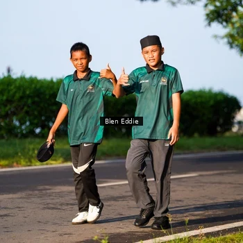 Runner Photo 6022321