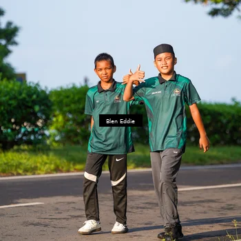 Runner Photo 6022326