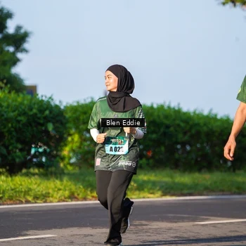 Runner Photo 6022332