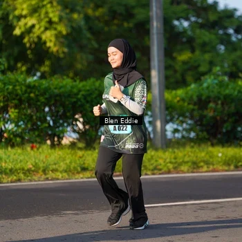 Runner Photo 6022334