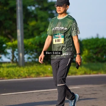 Runner Photo 6022335