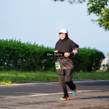 Runner Photo 6022336