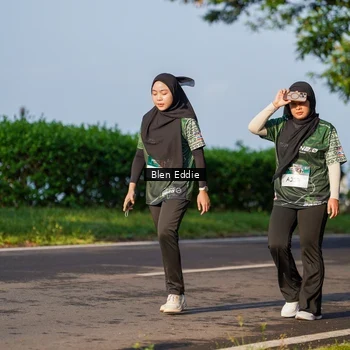 Runner Photo 6022347