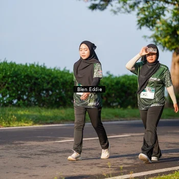 Runner Photo 6022349