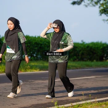 Runner Photo 6022353