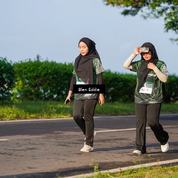 Runner Photo 6022354