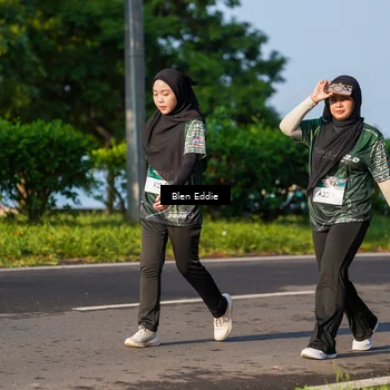 Runner Photo 6022358