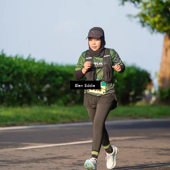Runner Photo 6022362