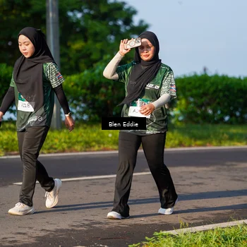 Runner Photo 6022363