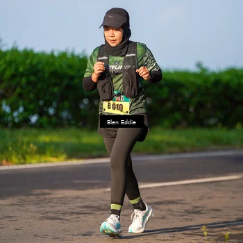 Runner Photo 6022364