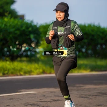 Runner Photo 6022366