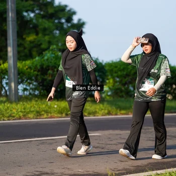Runner Photo 6022369
