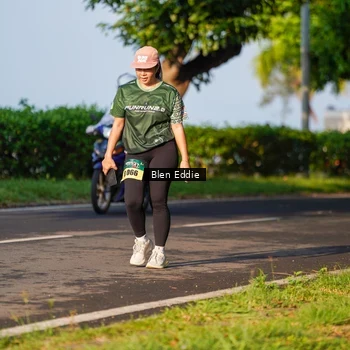 Runner Photo 6022370