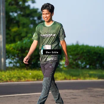 Runner Photo 6022371