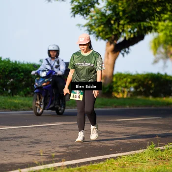Runner Photo 6022374