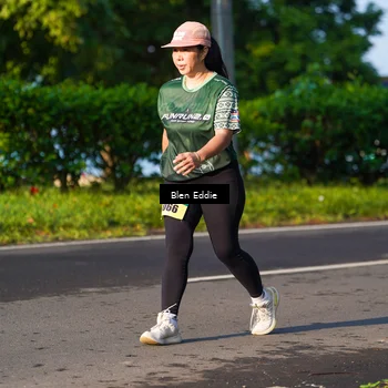 Runner Photo 6022375